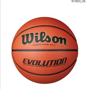 Meet your Posher, Amir